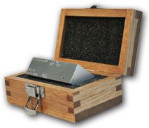AWS Type SC - Other Materials - Select